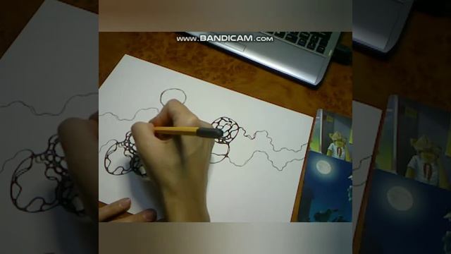 Нейрографика. Как наладить отношения смотреть онлайн