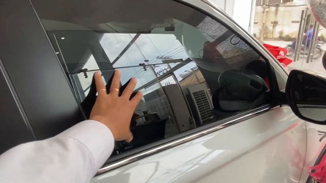 Khuyến Mãi Sập Sàn Tháng 9/2023 Xe Mitsubishi Outlander 2.0 CVT 2023 [Hotline+zalo: 0961.25.77.44] смотреть онлайн