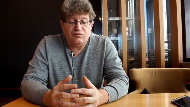 Мнения экспертов: Потапов Юрий Олегович врач высшей категории, реабилитолог. смотреть онлайн