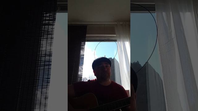 Melissa Horn Cover #melissahorn #cover смотреть онлайн