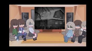 реакция tiny bunny противоположного пола на оригинал 1/6