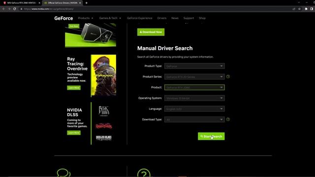 How to Fix Miasma Chronicles Crashing Issue смотреть онлайн