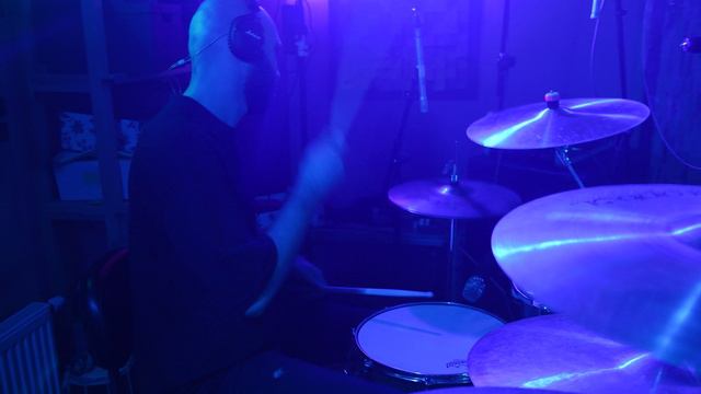 ALEX - Миражи (Studio Live) смотреть онлайн