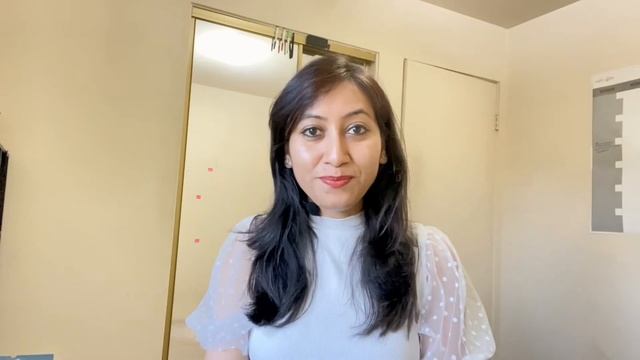 What is Prototype in Design Thinking? 3 Types of Prototypes. смотреть онлайн