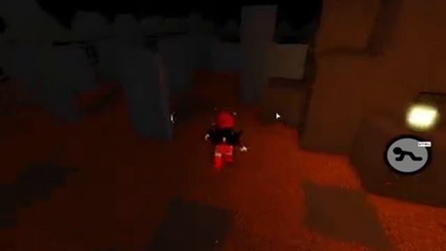 Как мы попали НА КЛАДБОН ПИГГИ в Роблокс? Новая карта Piggy в Roblox смотреть онлайн