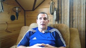 Как тренироваться к соревнованиям по гиревому спорту