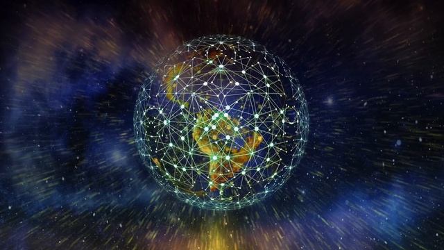 Top 10 IT Companies in the World in 2021-22 | IBM | TCS | Microsoft смотреть онлайн