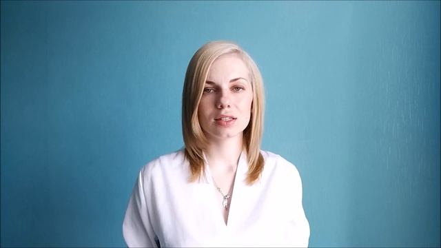 Articles Артикли A/the Английский язык для начинающих