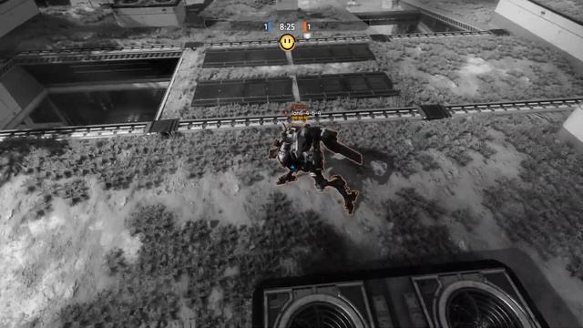 All executions of titans - все казни титанов (titanfall 2) смотреть онлайн