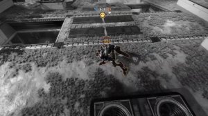 All executions of titans - все казни титанов (titanfall 2)