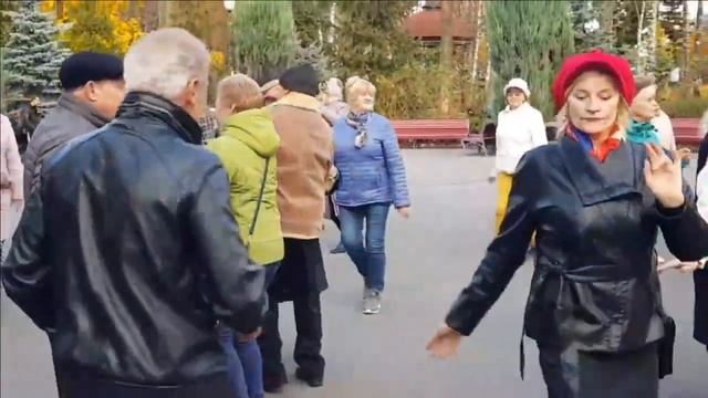 В ГОРИ ПРИЙДИ ДО МЕНЕ! 29 октября 2023 ХАРЬКО ТАНЦЫ В ВЫХОДНОЙ! смотреть онлайн