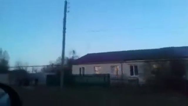 Пильна.От центра по ул.Урицкого смотреть онлайн