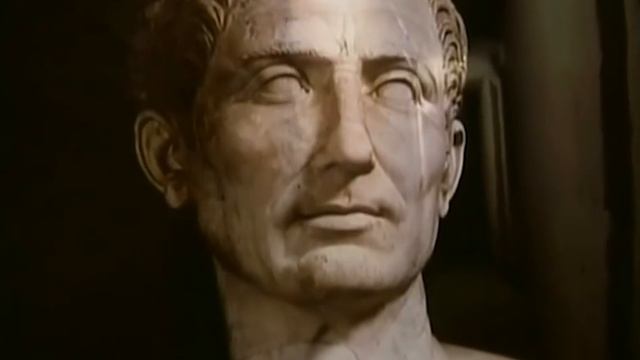 Les Débuts De La Civilisation Romaine | Documentaire Sur La Rome Antique