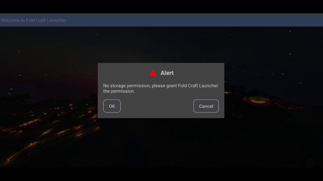 Finally a new Minecraft Java Android Launcher is Here || ?? смотреть онлайн