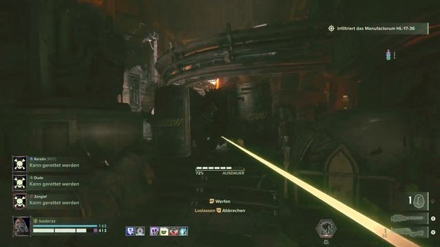 Try Carrying low levels through Damnation Maelstrom Only Melee смотреть онлайн