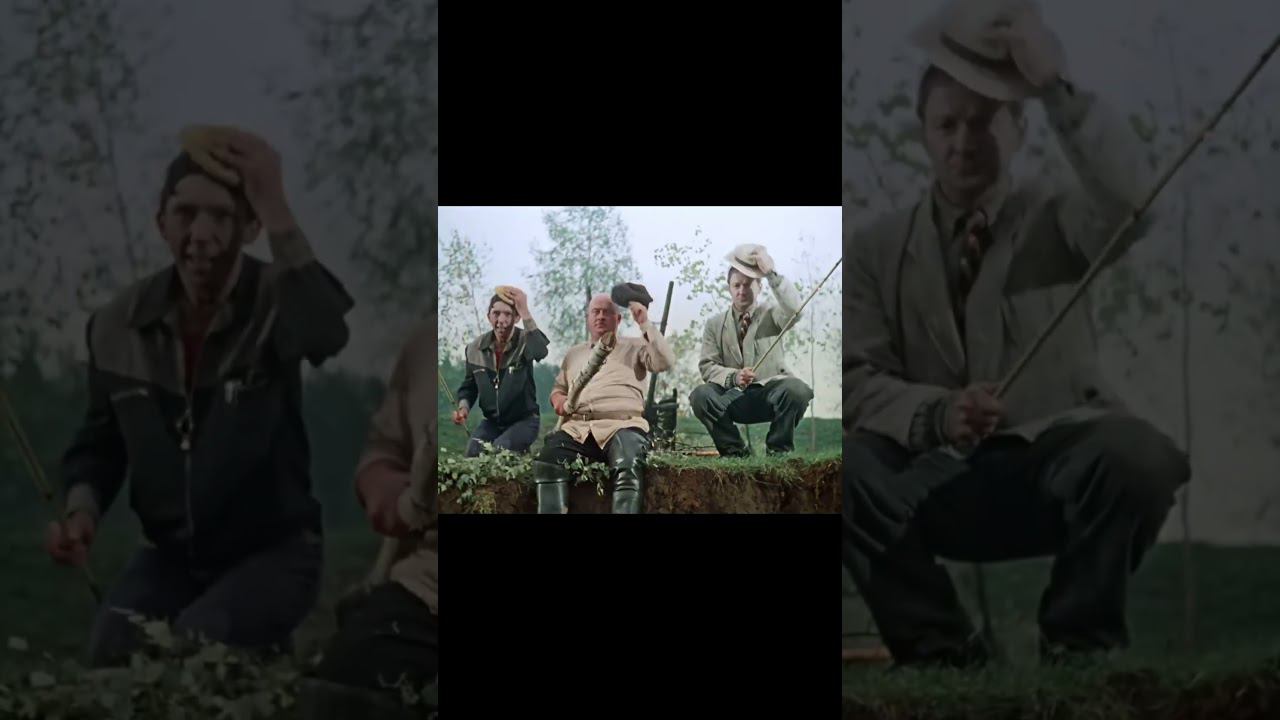 #кино #моменты #юмор #нарезка #фильм #прикол #shorts#фильмы #жмурки #песбарбосинеобычайныйкросс #