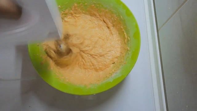 Фотография Винтажных Объектов