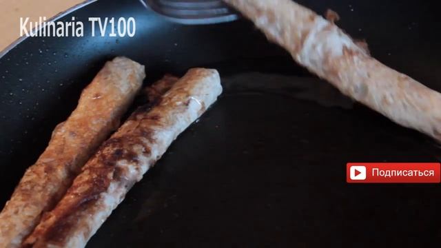 Как сделать Хрустящие рулетики из лаваша с сыром,How to make rolls with cheese lavash смотреть онлайн