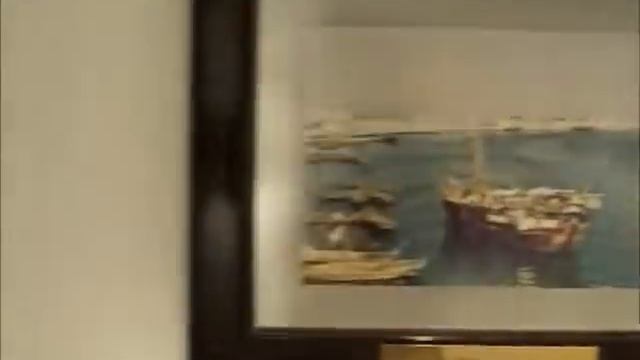 Sheikh Saeed Al Maktoum's house смотреть онлайн