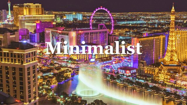 [playlist]テンションが上がる最高におしゃれな洋楽プレイリスト🎧作業用BGM | A Playlist That Makes You Feel Like You're In Las Vega