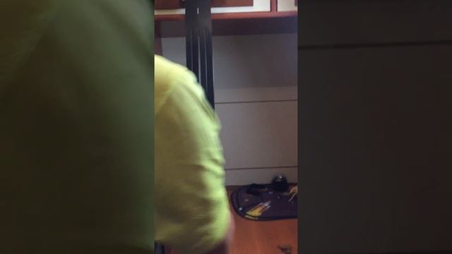 YOKO YXC Skating встречайте смотреть онлайн
