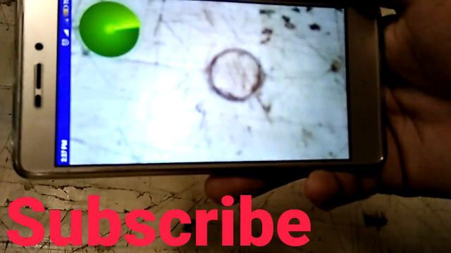 Modi Ki Note Fake app смотреть онлайн