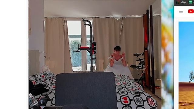Ho dimenticato la LIVE ACCESA per SBAGLIO... смотреть онлайн