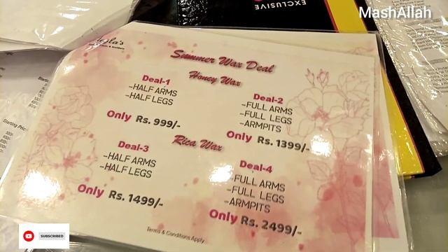 India Se Aye Hamari Dost Shadi Ma Party Makeup K Lye Polour Ki Booking By Masara Vlogs смотреть онлайн