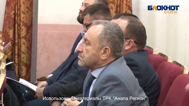 В этом году на пляжах увеличат число видеокамер и ячеек для камер хранения