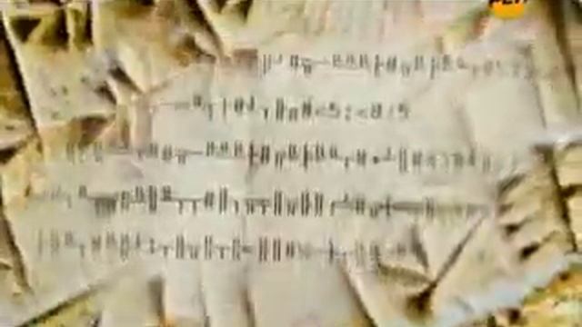 НЛО вышло на связь через принтер смотреть онлайн