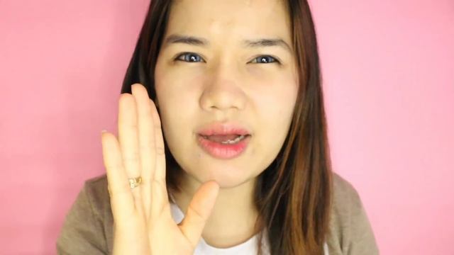 Review Etude Eyelash Serum | My Lash Serum Etude House | Serum Penumbuh Bulu Mata & Alis смотреть онлайн