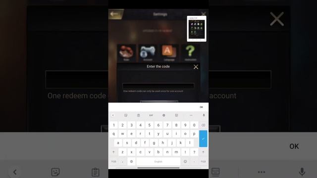 Get 50 eggs and speedups and resources with new redeem code|| The Ants Underground Kingdom смотреть онлайн