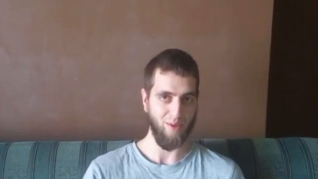 Unconscious Mastery Testimonial смотреть онлайн