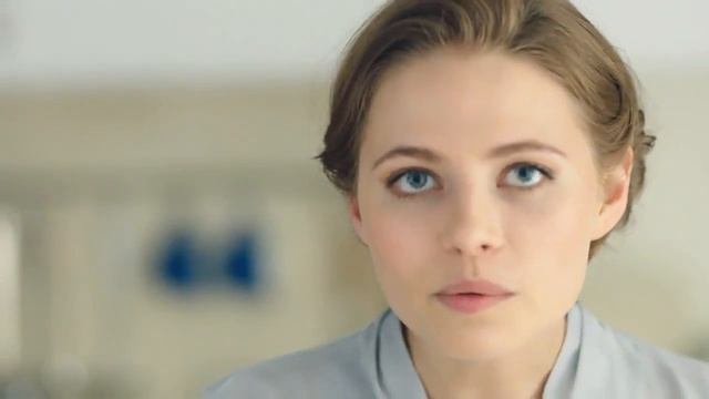 Зубная паста Blend a med Pro Expert смотреть онлайн