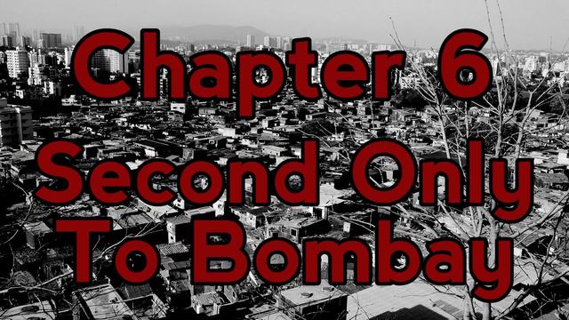The Shopping Centre with A Dark Past | Broadmarsh #2 | Nottsflix History смотреть онлайн