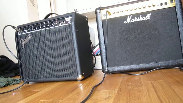 1995 SOLO MIX EPIPHONE LP PROPHECY SQUIER OLYMPIC RED смотреть онлайн