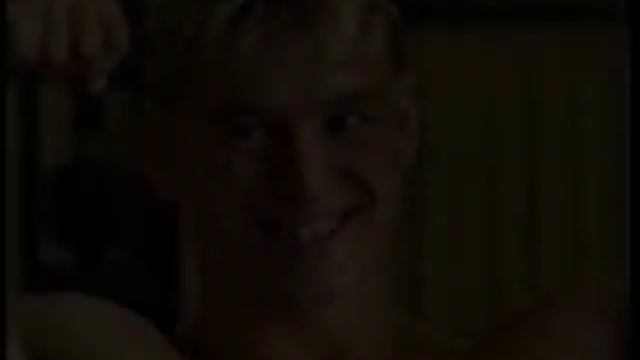 16 years old Lee Priest смотреть онлайн