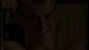 16 years old Lee Priest