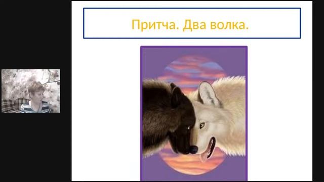 24.03 18 00 Марафон спокойствия смотреть онлайн