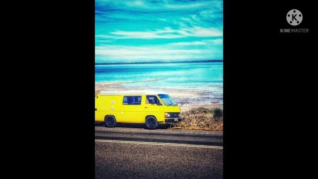 Down Model Hiace in world...Toyota Hiace 1984. 89...Beauty full Hiace...famous mini bus ? Pakistan смотреть онлайн