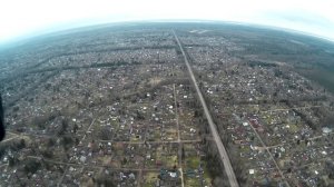 мшинская 20180501