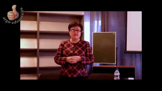 ЭМ-курунга. кефир, нарине. Отличия. Узнай всю правду смотреть онлайн