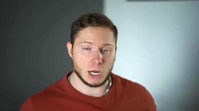 Идиомы в английском языке: 10 популярных фраз за 4 мин смотреть онлайн