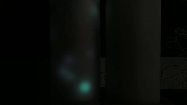 Эффект Тикси ленд (12, 22, 32) +яркость - GyverLamp смотреть онлайн