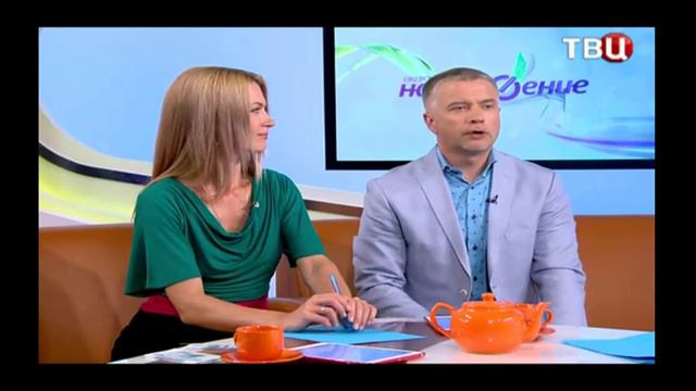 Чудодественные обряды для богатства и любви смотреть онлайн