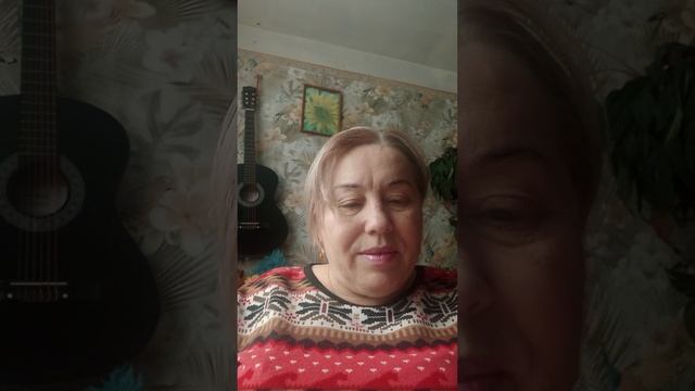 Сказка на ночь. Новый наряд короля. Г.Х.Андкрсен смотреть онлайн