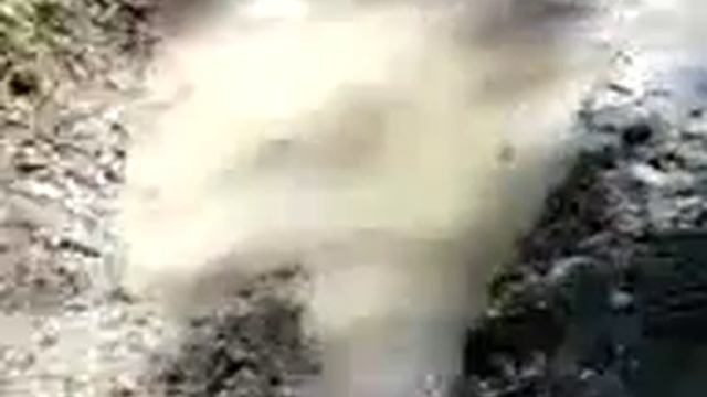 квадроцикл туапсе.mp4 смотреть онлайн
