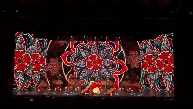 Тодес, театр Аллы Духовой, 20.11.2022 смотреть онлайн