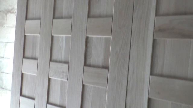 Дверь в кафе смотреть онлайн