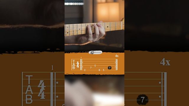Enter Sandman - Metallica смотреть онлайн